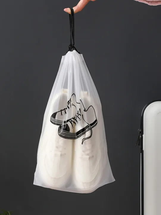 Transparent%20Shoe%20Bags%20for%20Travel%20Large%20Clear%20Shoe%20Pouch%20with%20Rope%20Portable%20Drawstring%20Storage%20Bag%20-%20Image%207