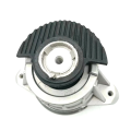 A2042404217 Car Front Engine Support Motor Mount 2042404217 for Mercedes Benz W212 W204 S212 S204 C204 Auto Parts Accessories. 