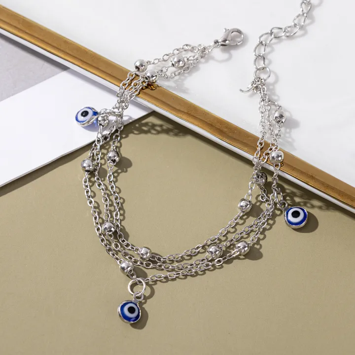 Bohemian%20Multi%20Layered%20Beads%20Ankle%20Bracelet%20-Women%20Leg%20Chain%20Blue%20Evil%20Eye%20Pendant%20Anklet%20-Summer%20Beach%20Foot%20Sandals%20Jewelry%20-%20Image%206