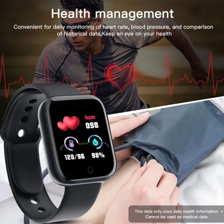 %E3%80%90Miga%20Plaza%E3%80%91%20Women%20Smart%20watch%20LED%20Electronic%20Ladies%20Wrist%20Watch%20For%20Women%20Men%20Smart%20Clock%20Sport%20Waterproof%20Digital%20Wristwatch%20Jam%20tangan%20wanita%20-%20Image%207