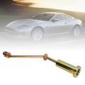 Petrol Engine Injector Removal Tool, 310 197 Fuel Injector Remover Impact Resistant for Auto Repair. 