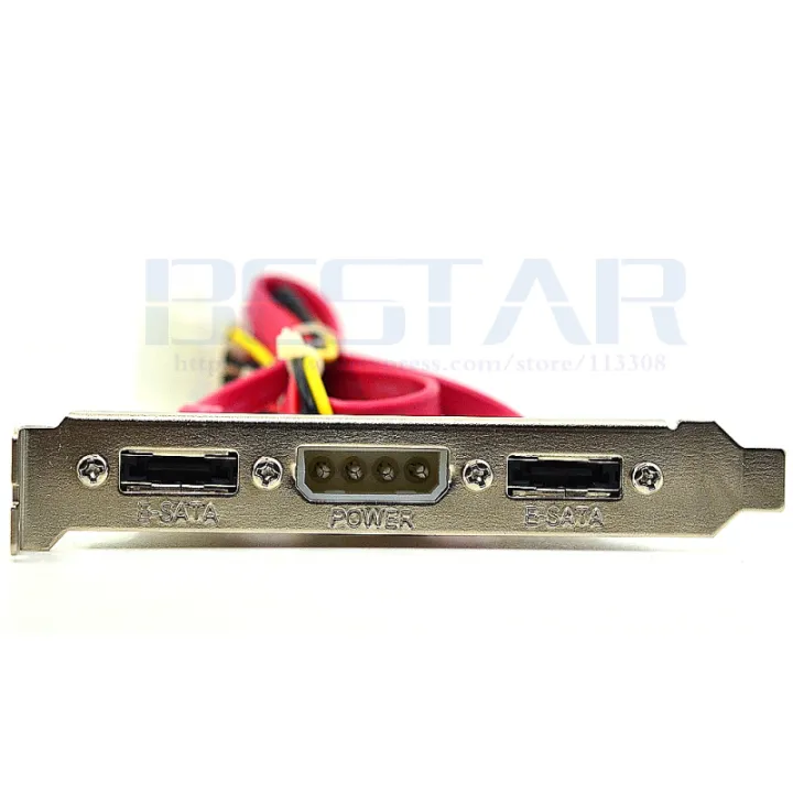 2%20Ports%20Sata%20To%20Esata%20Ide%204%20Pin%20Power%20Pc%20Computer%20Bracket%20Slot%20Cable%2030cm%202ft%20External%20Set%203%20In%201%20-%20Image%202