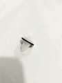 Automotive Plastic Fastener Clip/ Aposting Clip push Type 20Pcs. 