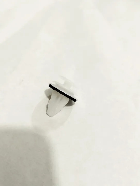 Automotive%20Plastic%20Fastener%20Clip/%20Aposting%20Clip%20push%20Type%2020Pcs%20-%20Image%203