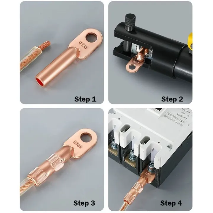 New%20DT%20Copper%20Terminal%20Copper%20Non-Insulated%20Cable%20Wire%20Connector%20Terminal%20Block%20Cable%20-%20Image%207