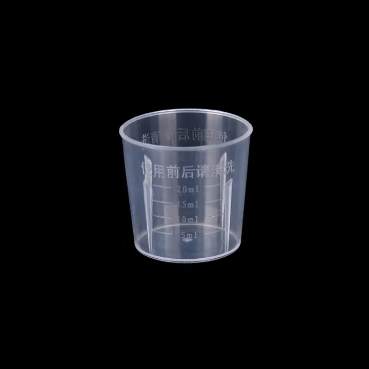 Magical%20house%2020/30/50/300/500/1000ML%20Plastic%20Measuring%20Cup%20Jug%20Pour%20Spout%20Surface%20Kitchen%20-%20Image%207