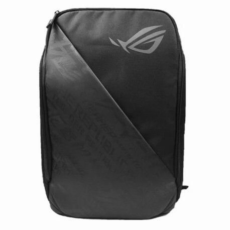 Asus ROG Gaming Backpack