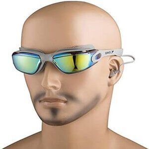 Swimming%20goggle%20speedo%20with%20ear%20plug%20-%20Image%202