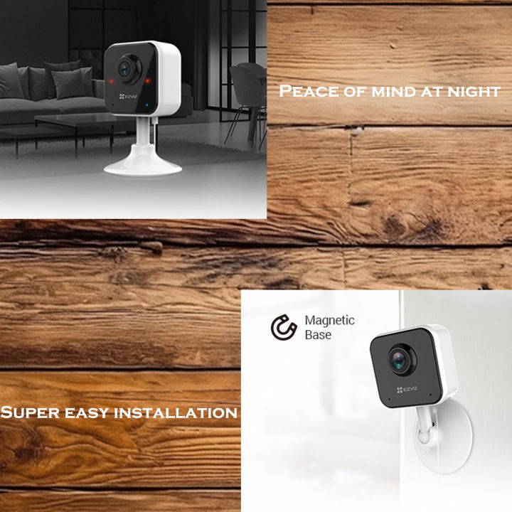 Ezviz%20H1C%202MP%20Wireless%20Wi-Fi%20CCTV%20Camera%202MP%20Indoor%20pan/Tilt%20security%20IP%20Camera%20%7C%20Lound%20Noise%20Detection%20%7C%20AI%20Human%20Detection%20%7C%20Smart%20%20Colour%20Night%20Vision%20%7C%20patrol%20Mode%20%7C%20Two-Way%20Talk%20%7C%20Privacy%20mode%20%7C%20%20Install%20with%20Magnetic%20Base%20%7C%20512%20GB%20Storage%20-%20Image%203