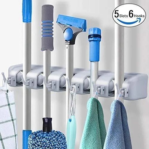 Wall%20Mounted%20Mop%20Broom%20Holder%20-%20Image%202