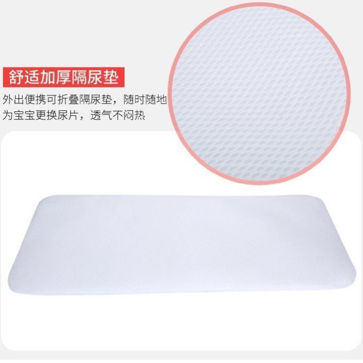 Multifunctional%20Lying%20Mummy%20Bag%20with%20Bed%20Large%20Capacity%20Western%20Style%20Mom%20Lightweight%20Backpack%20New%20Mother%20and%20Baby%20Go%20out%20Backpack%20-%20Image%205