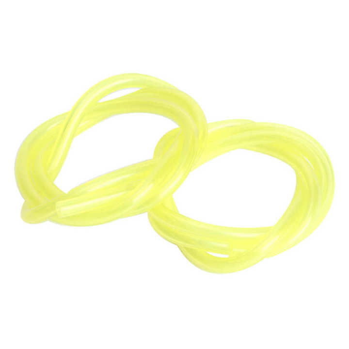 Chainsaw%20Accessories%202Pcs%20Fuel%20Line%20with%205Pcs%20Primer%20Bulb%20Replacement%20Fit%20for%20Poulan%20Trimmer%20-%20Image%206