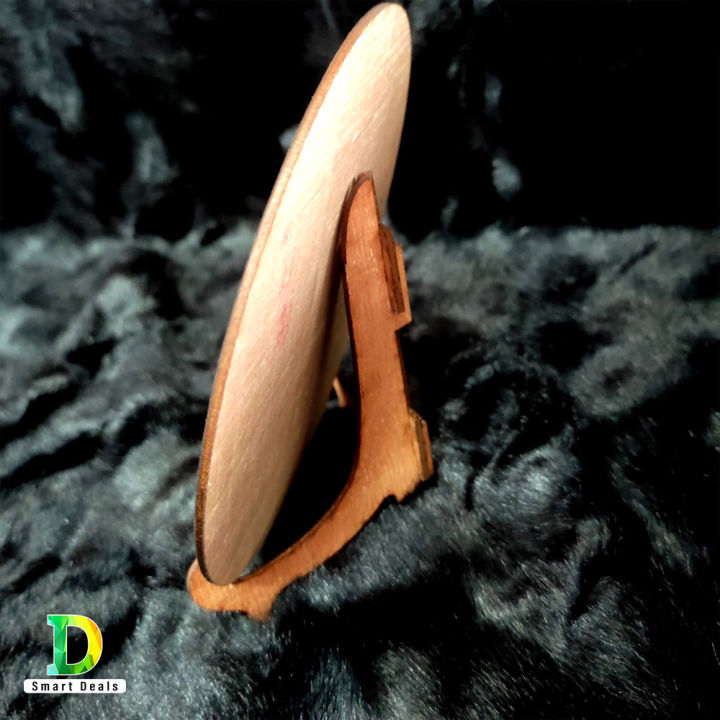 Customized%20Wooden%20Gift%20Teacher's%20Day%20Gift%20With%20Your%20Name%20&%20Wishes%20For%20Teacher's%20Day%20Gift%20Happy%20anniversary%20gift%20Birthday%20Gift%20wedding%20gift%20lover%20gift%20valentine%20gift%20-%20Image%206