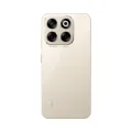 ZTE nubia V70 (8GB-256GB) SINGER. 