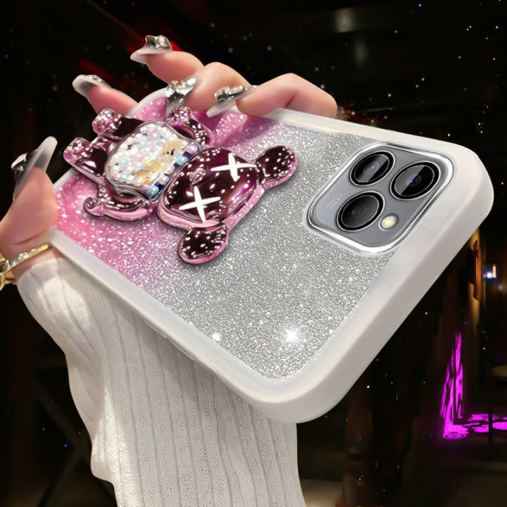 For%20Samsung%20Galaxy%20A12%20A22%20F42%205G%20M12%20M22%20M32%204G%20M33%20M53%20M54%20Back%20Cover%20with%203D%20Bear%20Hidden%20Stand%20Holder%20Luxury%20Gradient%20Glitter%20Shiny%20Girls%20Phone%20Cases%20Lens%20Camera%20Protection%20Soft%20Silicone%20Case%20Pouch%20Women%20-%20Image%208