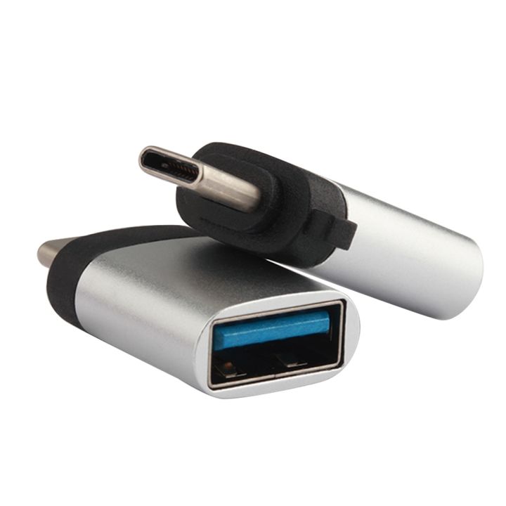 Gold%20%E3%80%91%20Mini%20Portable%20High%20Speed%20USB%203.0%20Type-C%20Male%20to%20Female%20OTG%20Data%20Transfer%20for%20samsung%20galaxy%20s8%20s9%20note%208%20a5%20-%20Image%207