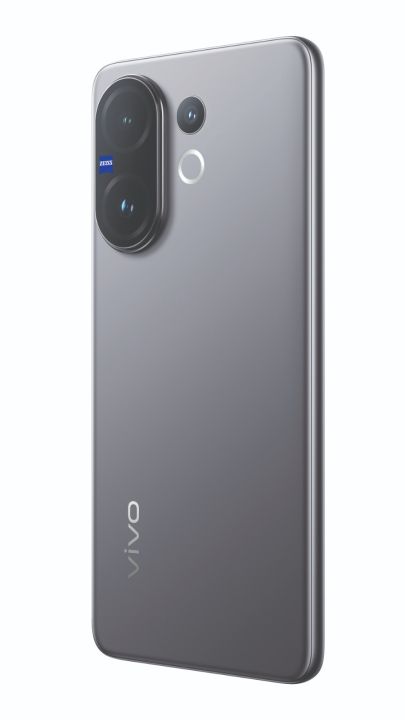 vivo%20V60%205G%2012GB%20+%20256GB%20-%20Image%207