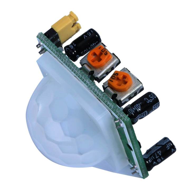 HC%20SR501%20Human%20Sensor%20Module%20Pyroelectric%20Infrared%20Sensor%20For%20Microcontrollers%20Electronic%20Projects%20-%20Image%203