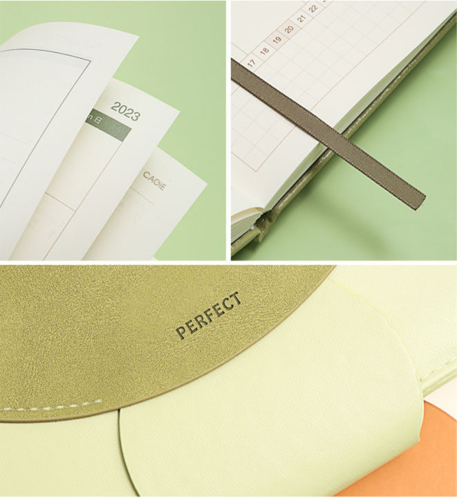 Business%20PU%20Leather%20Plan%20Book%20Hand%20Account%20Gift%20Box%20Notepad%202023%20Notebook%20A5%20Agenda%20Book%20Set%20-%20Image%205