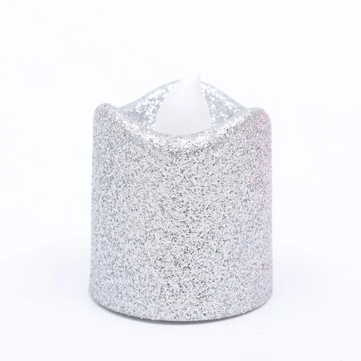 Glitter%20LED%20Flameless%20Candles%20Tea%20Light%20Romantic%20Candles%20Party%20Table%20Outdoor%20Decoration%20-%20Image%209