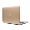 Macbook Pro Retina 15 - Pink. 