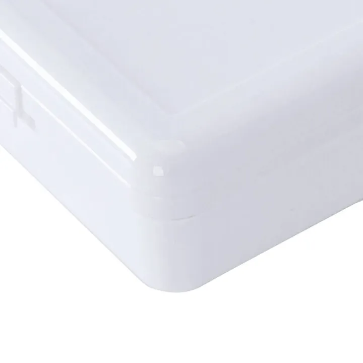 Transparent%20Pencil%20Case%20Plastic%20Pencil%20Box%20Crayon%20Pen%20Storage%20Box%20Marker%20Pen%20Case%20Stackable%20Office%20Supplies%20Storage%20Box%20-%20Image%205