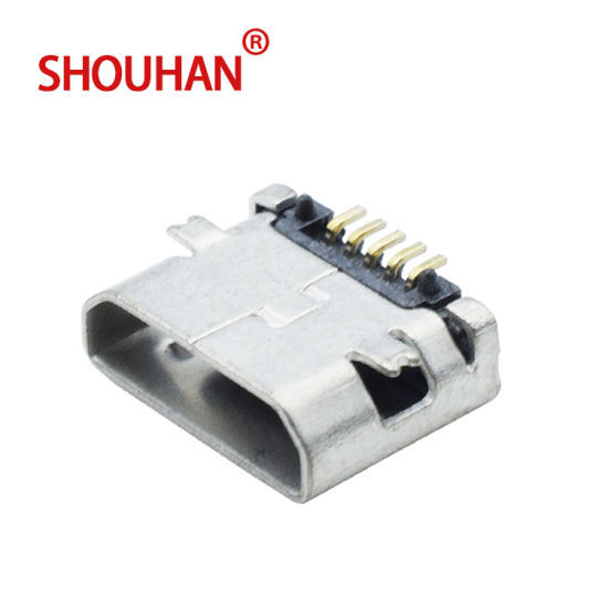 Micro%20USB%20Multi%20Universal%20Charging%20pin%20USB%20Port%20Connector%20%202Pcs%20-%20Image%206