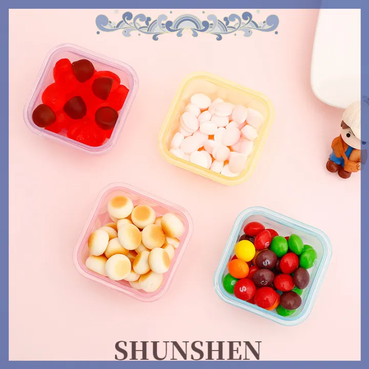 %E3%80%90BestGO%E3%80%91%5BSHUNSHEN%5D%201PC%20Mini%20Storage%20Box%20Lunch%20Box%20Fresh%20Box%20Portable%20Food%20Packaging%20Anti-smell%20Box%20Can%20Be%20Refrigerated%20Heating%20Sealed%20Box%20-%20Image%204