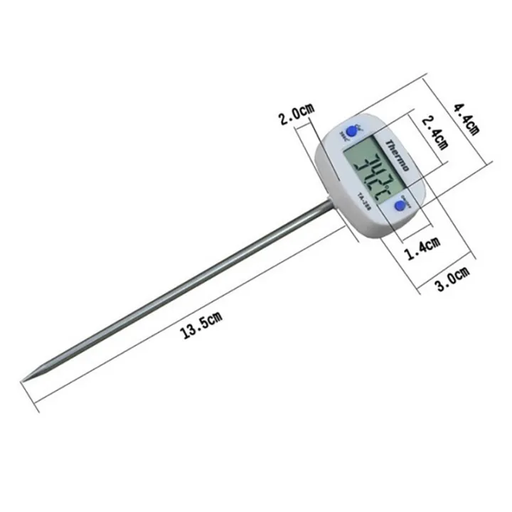Bbq%20Digital%20Kitchen%20Needle%20Food%20Thermometer%20Meat%20Fry%20Dinning%20Household%20Cooking%20Temperature%20Gauge%20Oven%20Needle%20Food%20Thermometer%20-%20Image%202