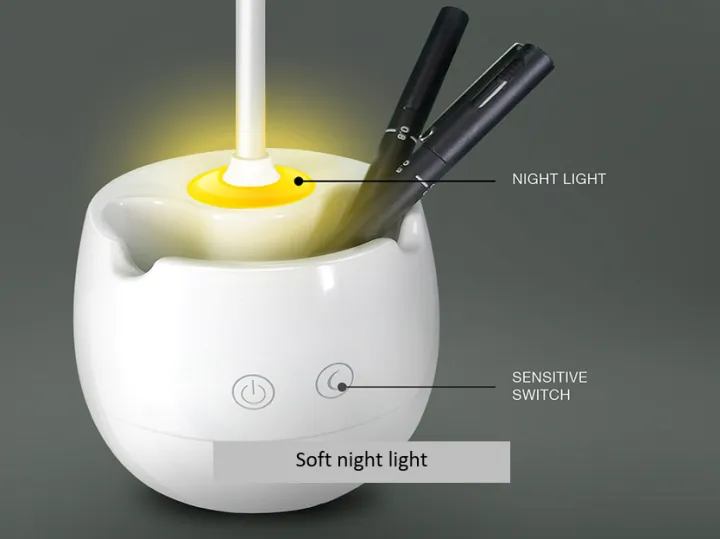 LONTOR%20Rechargeable%20LED%20Reading%20table%20Lamp%20Type%20C-720094%20-%20Image%204