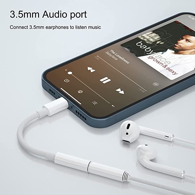 Premium%20Quality%20Lightning%20to%203.5mm%20Headphones%20Jack%20Adapter%20-%20Image%205