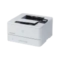 HP LaserJet Pro M404dw Printer. 