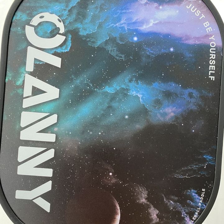 Professional%20Carbon%20Fiber%20Pickleball%20Racket%20Ultralight%20Pickleball%20Paddle%20Racket%20Professional%20Outdoor%20Ball%20Sport%20Part%20-%20Image%204