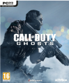 Call of Duty: Ghosts Pc Game. 