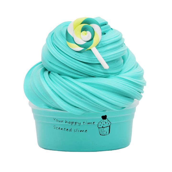 %E3%80%90Q%E3%80%91%20Slimes%20Kit%20Slimes%20Making%20Set%20And%20Non-sticky%20DIY%20Fruit%20Slime%20Toys%20Relieving%20Toys%20Juguetes%20-%20Image%207