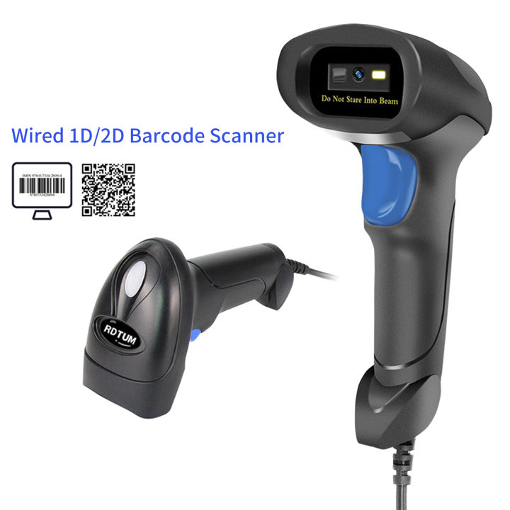 1D%202D%201D%20Barcode%20Scanner%20USB%20Wired%20Bar%20Code%20Reader%20Handheld%20Scanner%20Manual%20Trigger%20Scanning%20Support%20Paper%20Code%20Screen%20Code%20Compatible%20with%20Windows%207/8/10/XP%20System%20for%20Supermarket%20Library%20Logistics%20Warehouse%20-%20Image%205