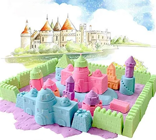 Creative%20Clay%20Naturally%20Air%20Dry%20And%20Super%20Light%20Sand%20Clay%20Playing%20Clay%20For%20Kids%20-%20Image%207