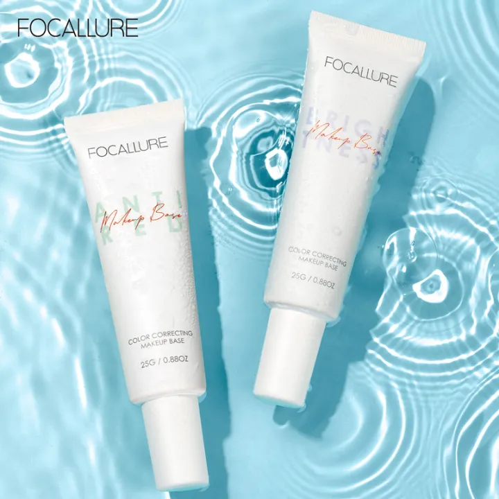 FOCALLURE%20Face%20Primer%20Moisturizing%20Cream%20Before%20Makeup%20Lasting%20Oil-control%20Corrector%20For%20Skin%20Color%20Redness%20Dullness%20Acne%20Fixer%20-%20Image%206