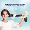 Lifebuoy Health Strong & Long Shampoo, 175ml. 