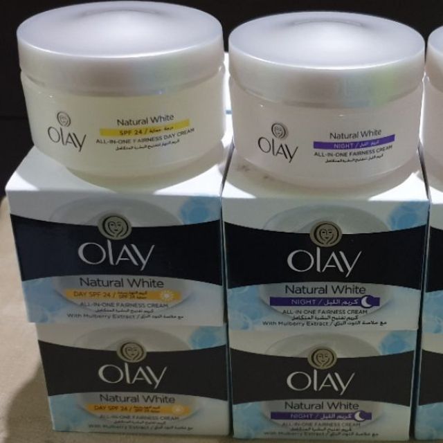 Natural%20White%20Fairness%20Olay%20Night%20Cream%2050g%20And%20Olay%20Day%20Cream%20SPF,%2050g%2050g%20X%202%20(2%20in%201pack)%20odnc%20-%20Image%205