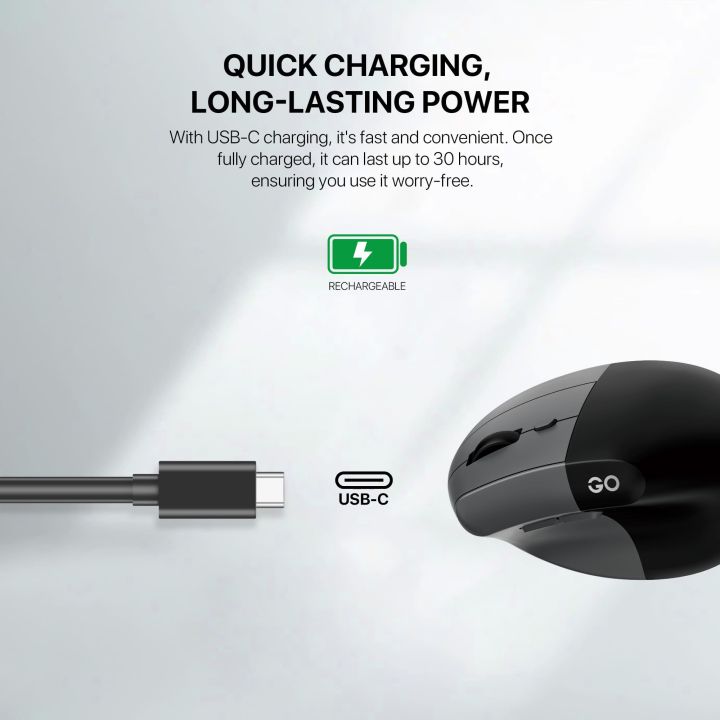 FANTECH%20W195R%20GO%20COMFY%20MOUSE%20%E2%80%93%20BLACK%20-%20Image%205