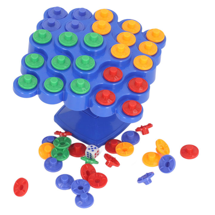 Balanced%20Tree%20Balanced%20Tree%20Interactive%20Early%20Learning%20Odorless%20Balance%20Tree%20Board%20Game%20for%20Kids%20Balanced%20Tree%20Game%20-%20Image%208