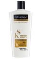 Tresemme keratin smooth conditioner 700ml. 