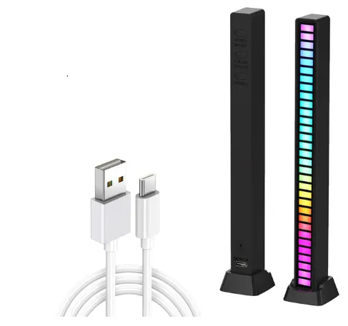 RGB%20LED%20Strip%20Light%20Music%20Sound%20Control%20Pickup%20Rhythm%20Ambient%20Lamp%20Atmosphere%20Night%20Lights%20For%20Bar%20Car%20Room%20TV%20Gaming%20Decoration%20-%20Image%205