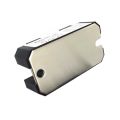 MDQ 100A-1600V Black Single-Phase Diode Bridge Rectifier 100A Amp High Power 1600V. 