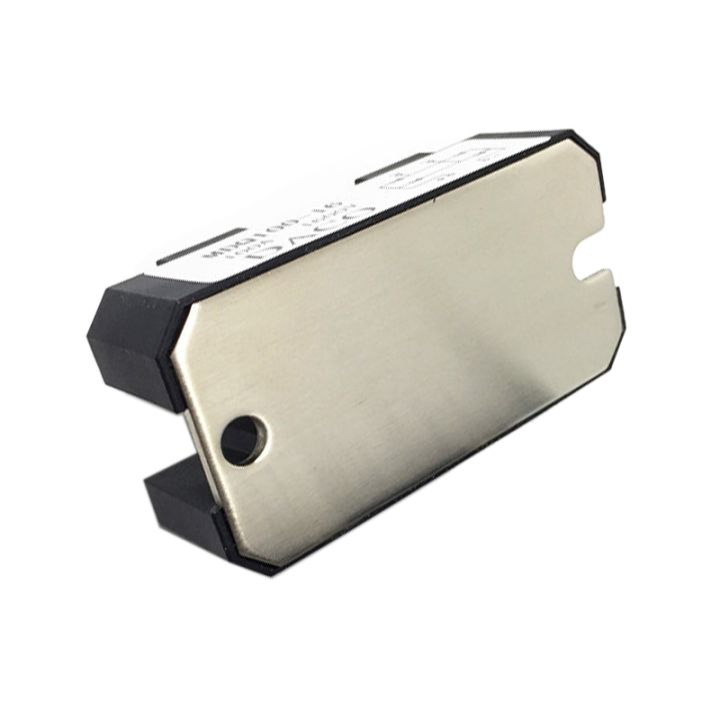 MDQ%20100A-1600V%20Black%20Single-Phase%20Diode%20Bridge%20Rectifier%20100A%20Amp%20High%20Power%201600V%20-%20Image%203