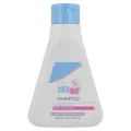 Sebamed Baby Shampoo 250ML. 