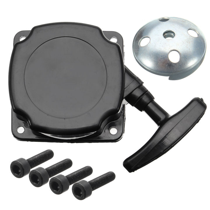 Throttle Cable For Baja Dirt Runner 50cc & Similar 49cc Mini Bikes – Paul Eagle