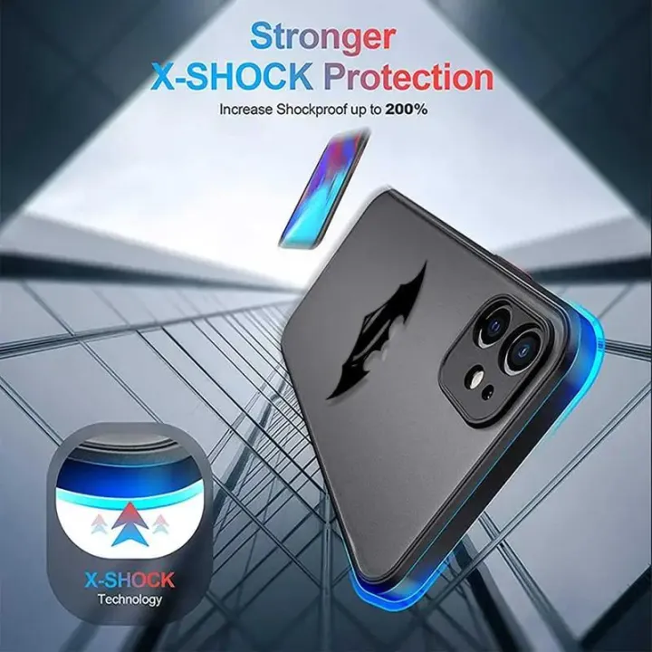 Luxury%20Batman%20Superman%20Clear%20Matte%20Phone%20Case%20For%20Samsung%20Galaxy%20S24%20S23%20S22%20Ultra%20S21%20S20%20FE%20S10%20Plus%20Note%2020%2010%20A34%20A54%20Cover%20-%20Image%204