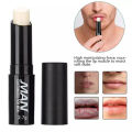 Mens Lip Balm Long Lasting Moisture Hydration Lighten Lip Lines Anti-dry Lip Lipstick Men's Cosmetics Lips Skin Care Products. 